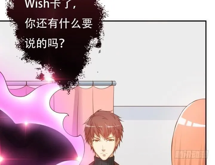 第279页