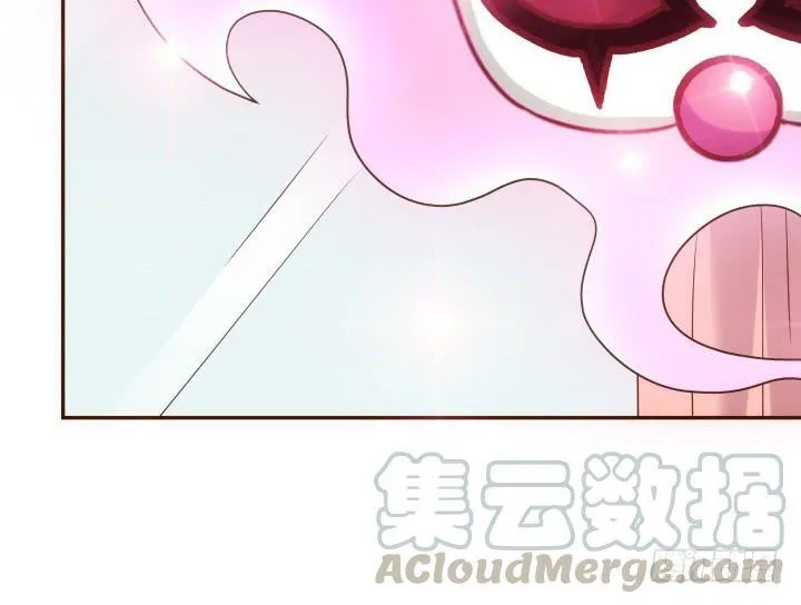 第360页