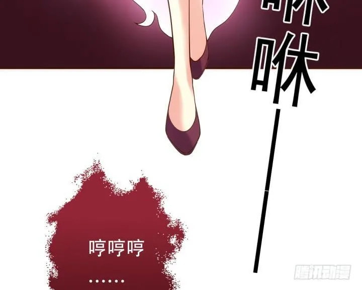 第354页