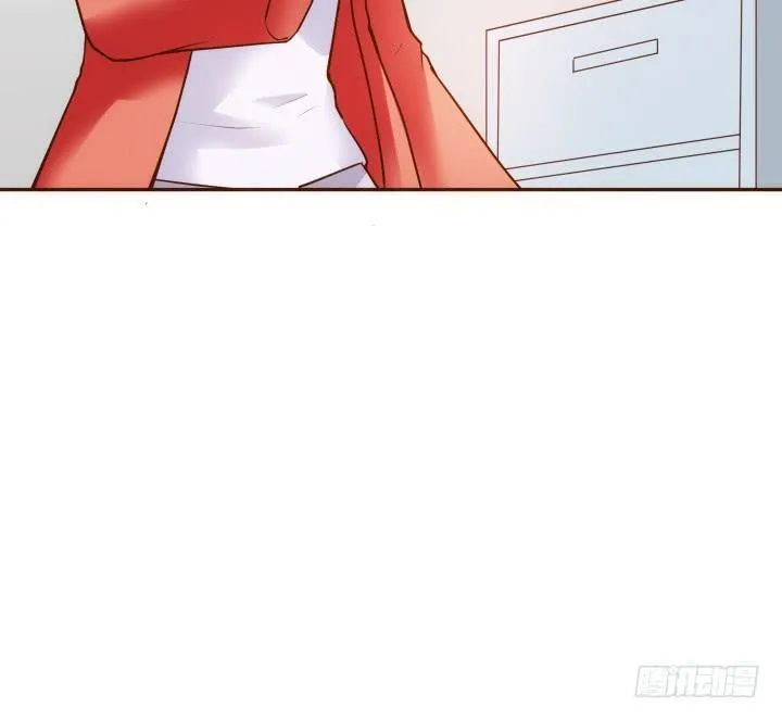 第258页