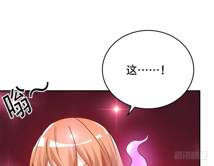 第336页