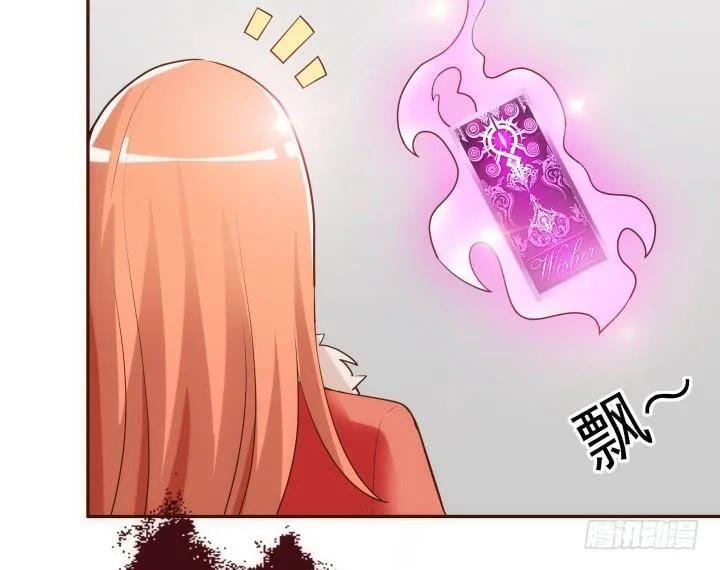 第246页
