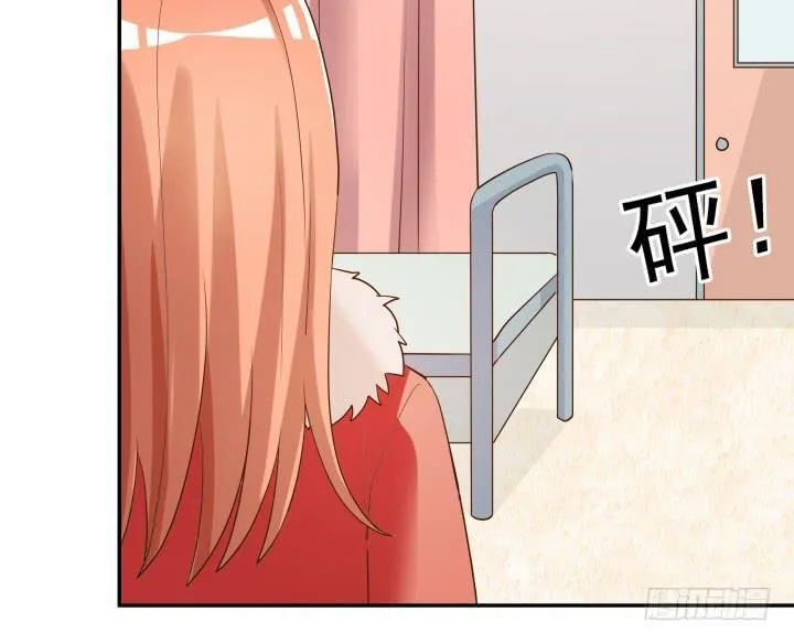 第309页