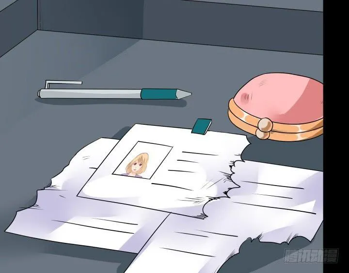 第267页