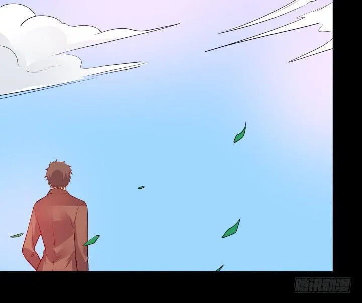 第228页