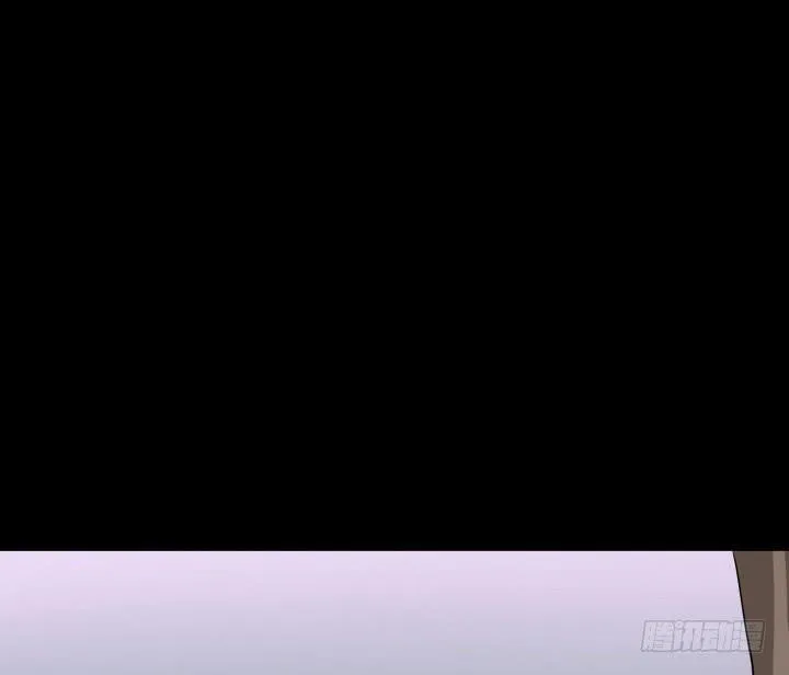 第231页