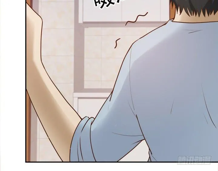 第216页