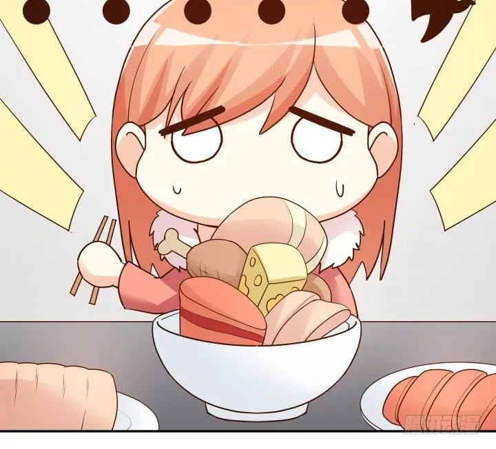 第228页