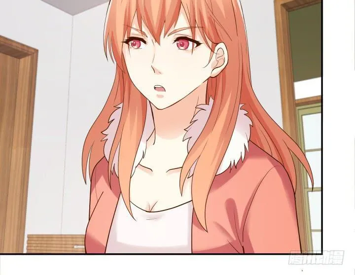 第249页
