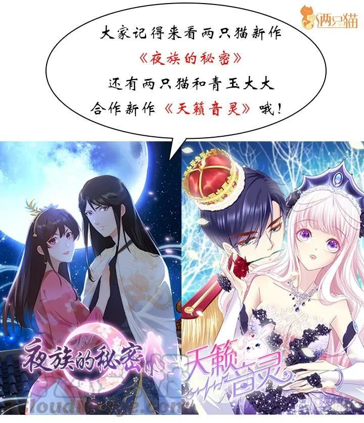 第330页