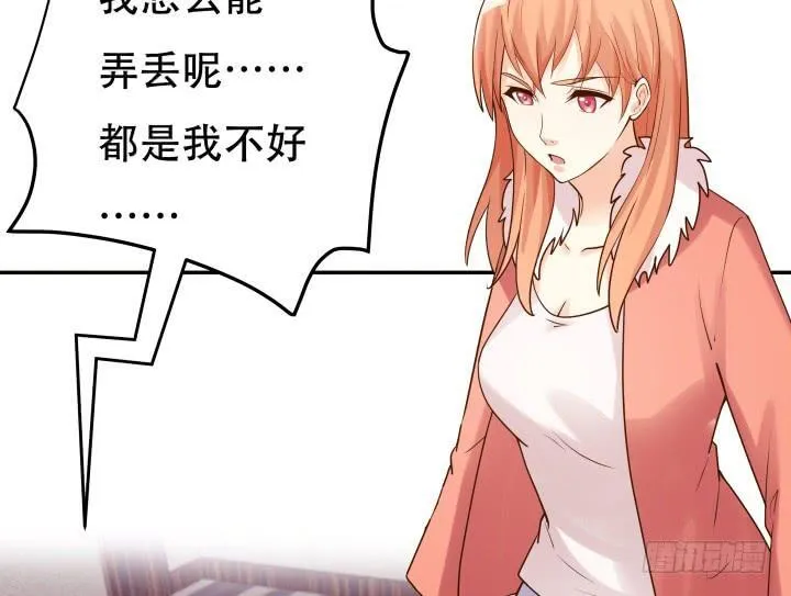 第303页