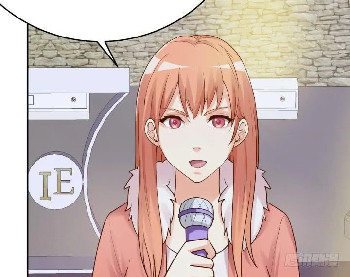 第273页