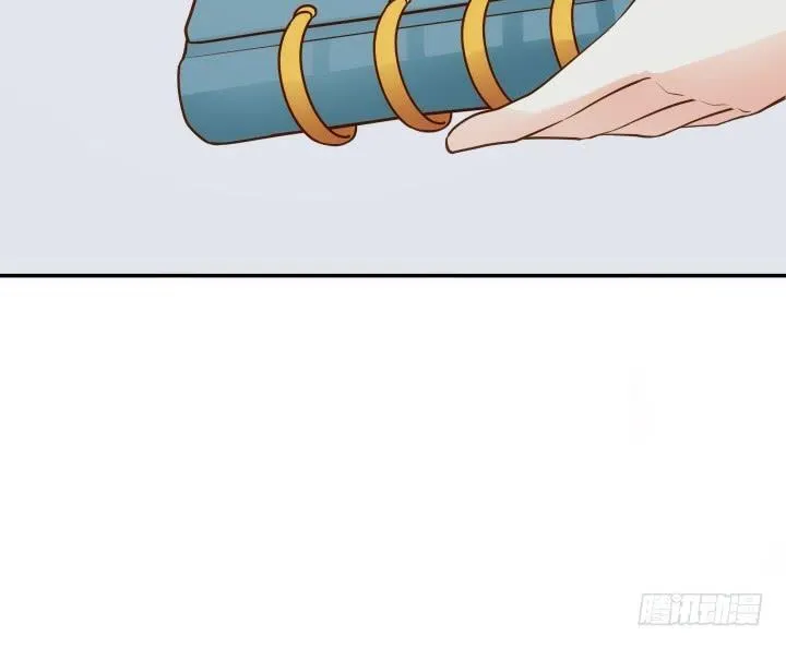 第204页