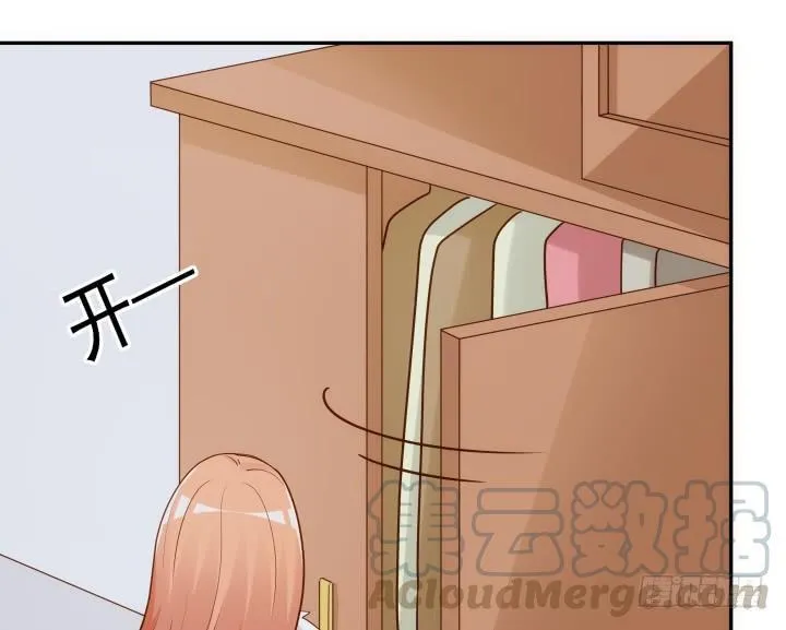 第180页