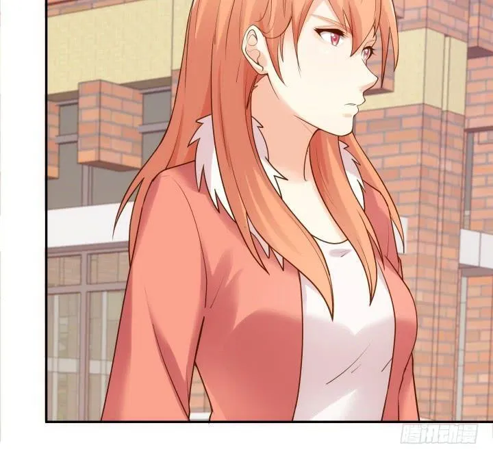 第375页