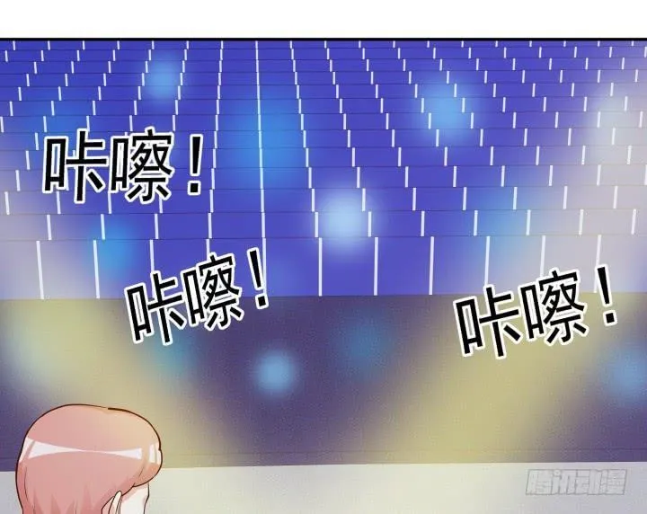 第279页