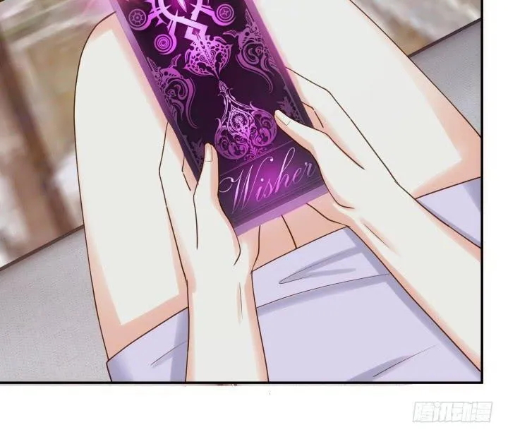 第231页