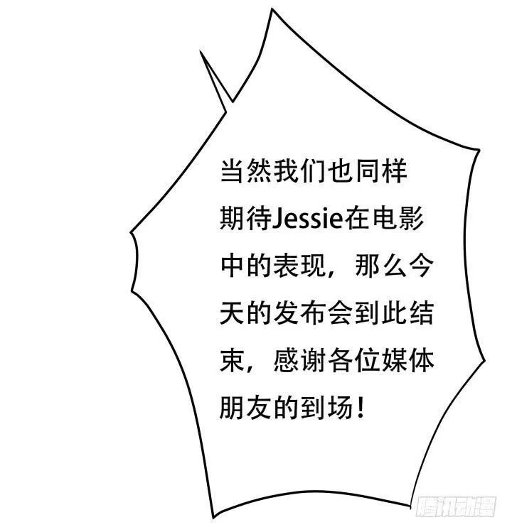 第285页