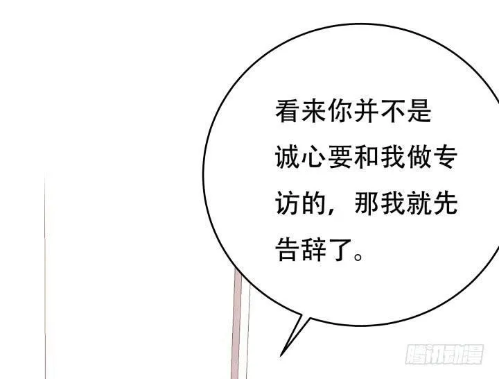第273页