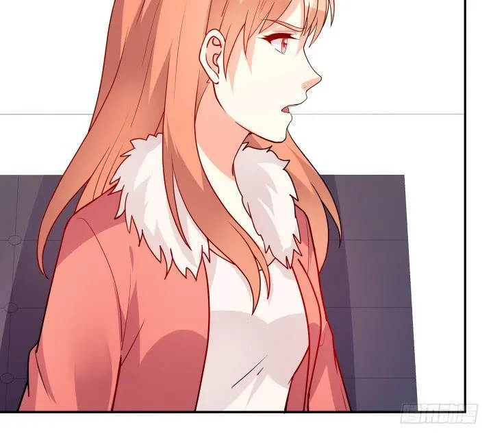 第231页