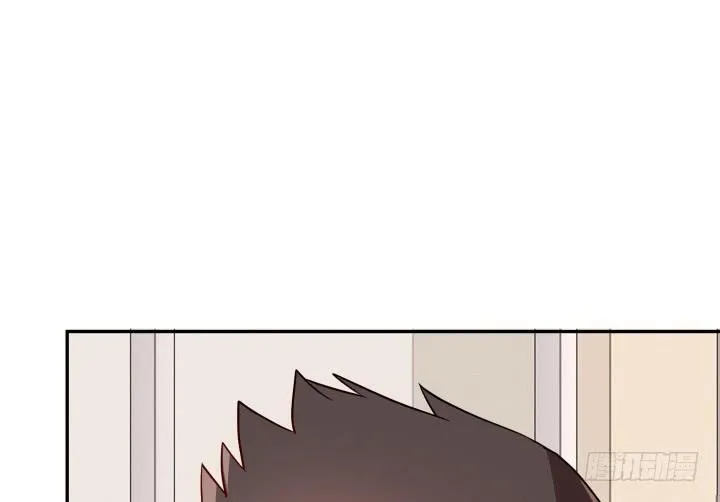 第336页
