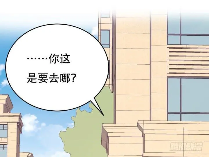 第285页