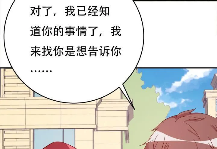 第318页