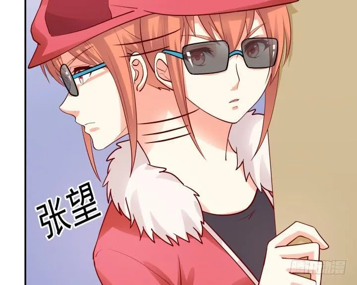 第255页