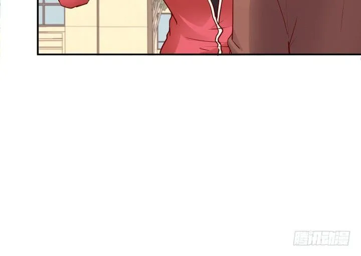 第303页