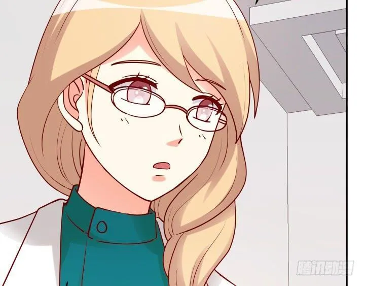 第276页