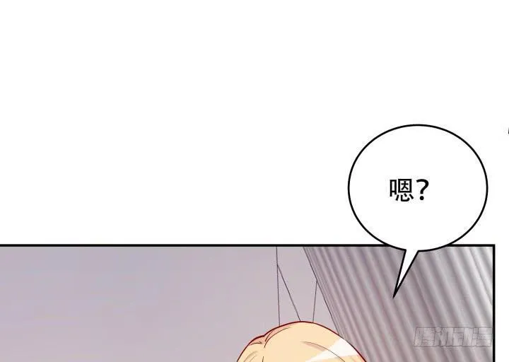 第225页