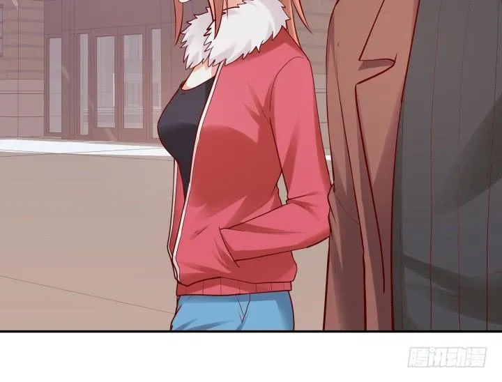 第303页