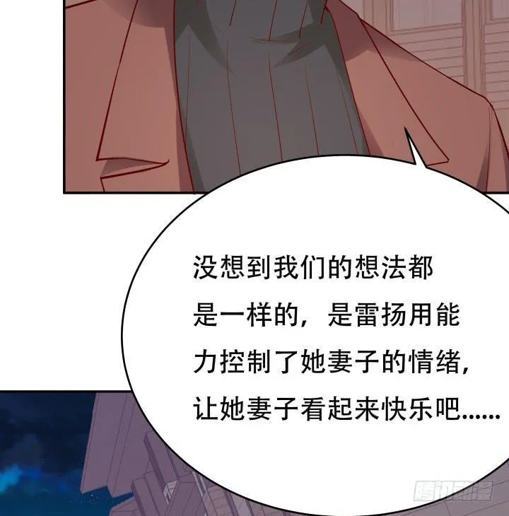 第318页
