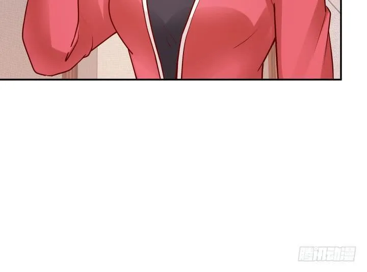 第198页