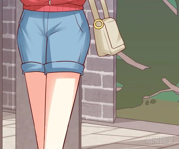 第219页