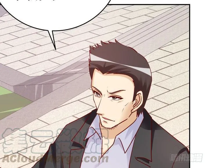第300页