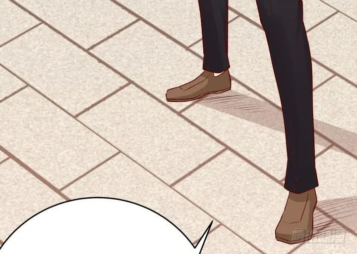 第231页