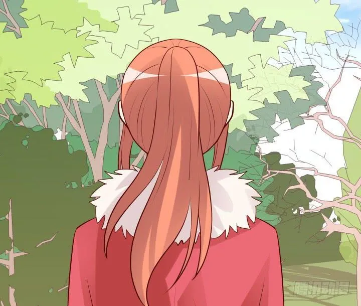 第261页