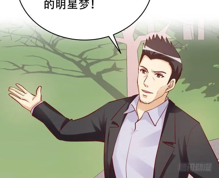 第225页