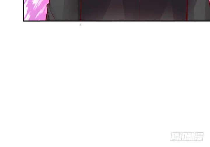 第336页