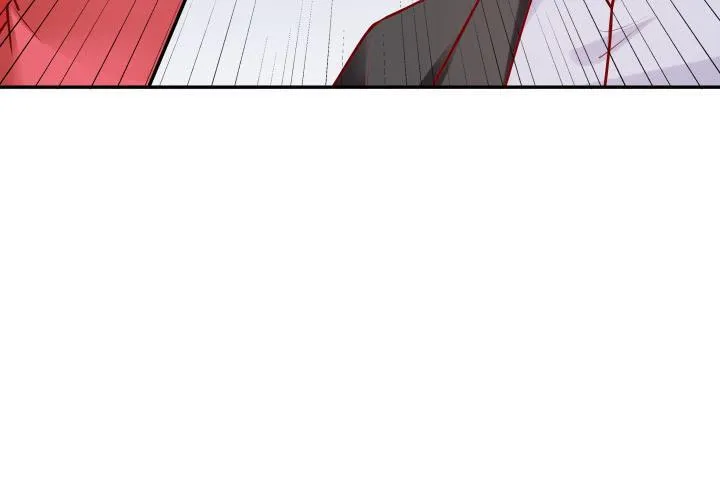 第249页