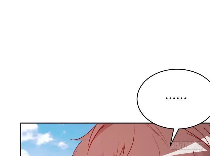 第291页