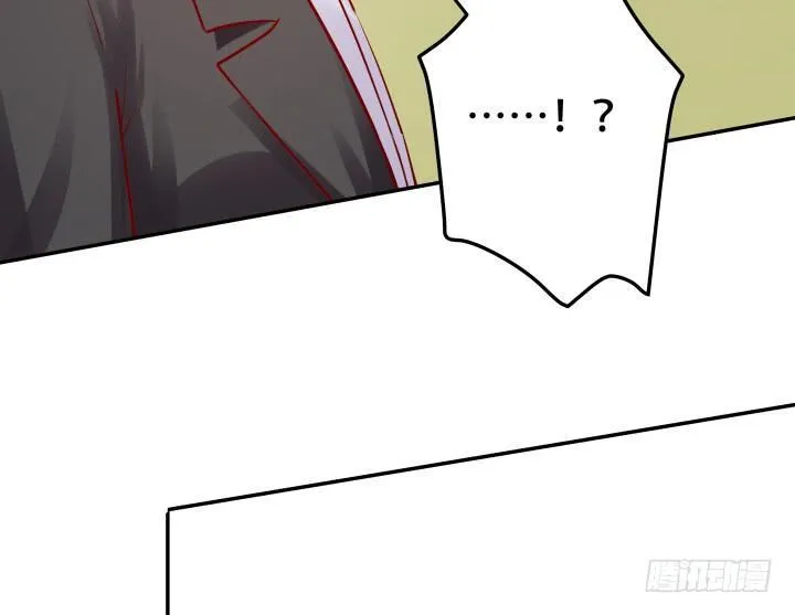 第366页
