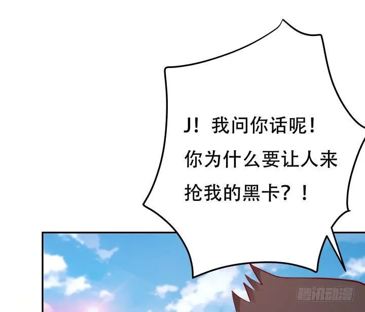 第324页