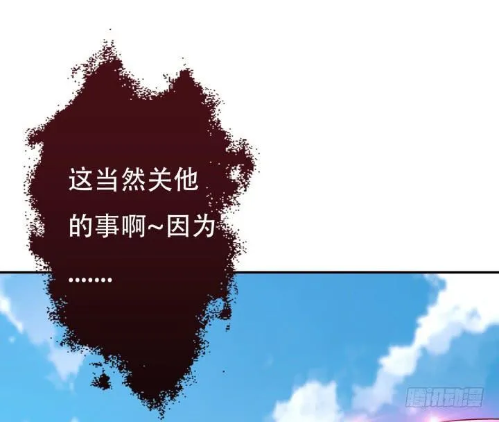 第225页