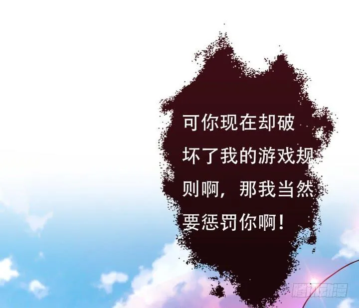 第357页