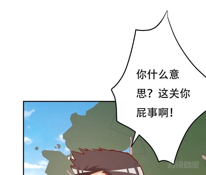 第219页