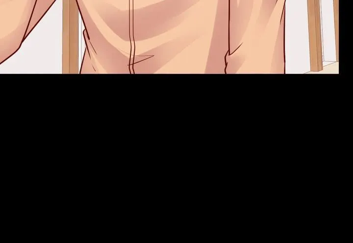 第357页