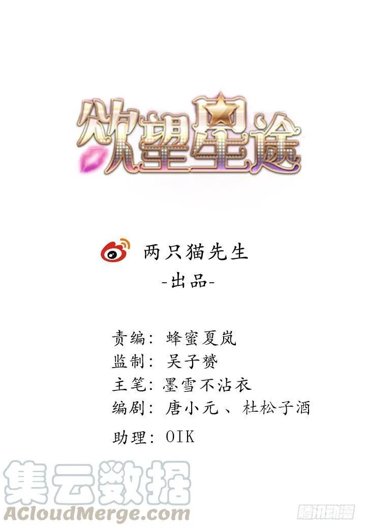 第438页