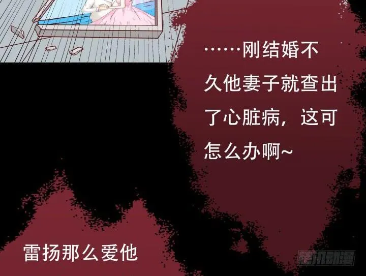 第222页